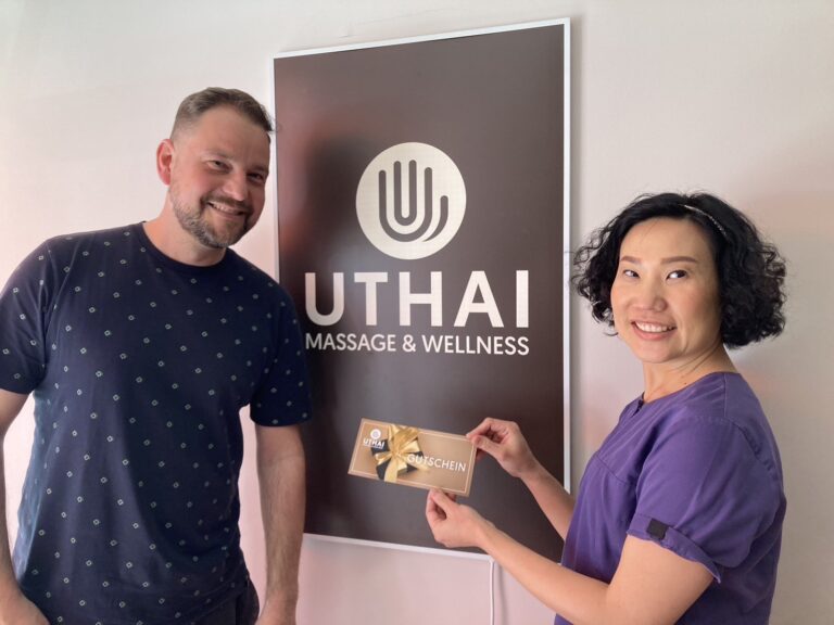gewinner-uthai-2jahre