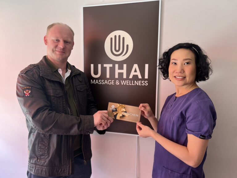 uthai-gewinner